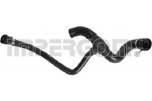 Original Imperium Σωλήνας Ψυγείου - 16269