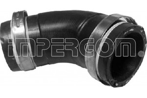 Original Imperium Σωλήνας Ψυγείου - 16273