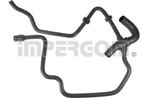 Original Imperium Σωλήνας Ψυγείου - 16286