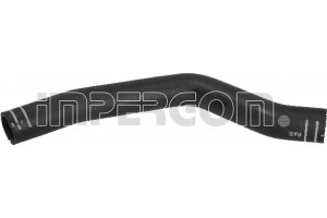 Original Imperium Σωλήνας Ψυγείου - 17020