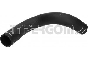 Original Imperium Σωλήνας Ψυγείου - 17119