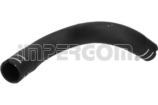 Original Imperium Σωλήνας Ψυγείου - 17119