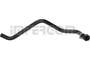 Original Imperium Σωλήνας Ψυγείου - 17129/QC