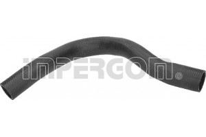 Original Imperium Σωλήνας Ψυγείου - 17131