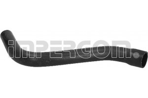 Original Imperium Σωλήνας Ψυγείου - 17133