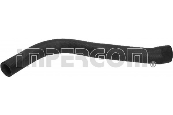 Original Imperium Σωλήνας Ψυγείου - 17134