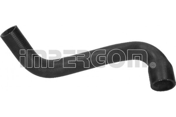 Original Imperium Σωλήνας Ψυγείου - 17139