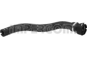 Original Imperium Σωλήνας Ψυγείου - 17208