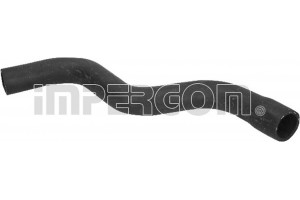 Original Imperium Σωλήνας Ψυγείου - 17209