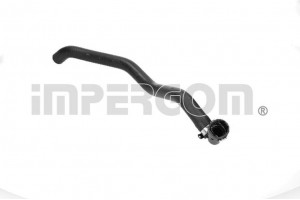 Original Imperium Σωλήνας Ψυγείου - 17212