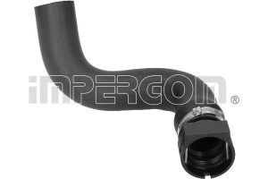 Original Imperium Σωλήνας Ψυγείου - 17229