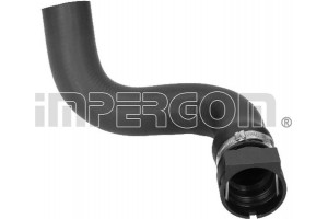 Original Imperium Σωλήνας Ψυγείου - 17229