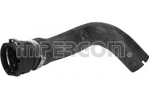 Original Imperium Σωλήνας Ψυγείου - 17230