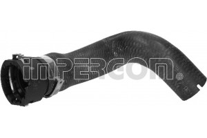 Original Imperium Σωλήνας Ψυγείου - 17230