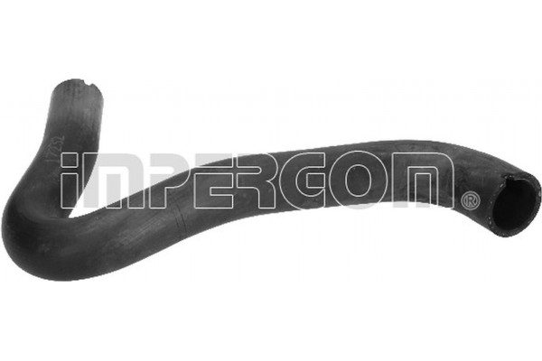 Original Imperium Σωλήνας Ψυγείου - 17232