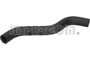 Original Imperium Σωλήνας Ψυγείου - 17244