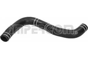 Original Imperium Σωλήνας Ψυγείου - 17245