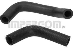 Original Imperium Σωλήνας Ψυγείου - 17259