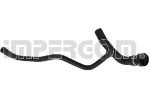 Original Imperium Σωλήνας Ψυγείου - 17401