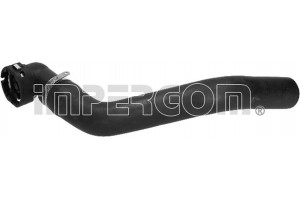 Original Imperium Σωλήνας Ψυγείου - 17402