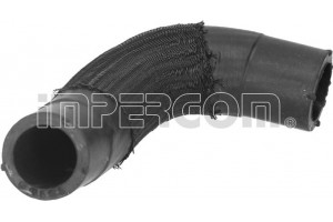 Original Imperium Σωλήνας Ψυγείου - 17412