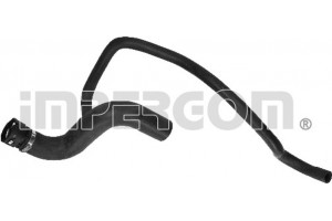 Original Imperium Σωλήνας Ψυγείου - 17432