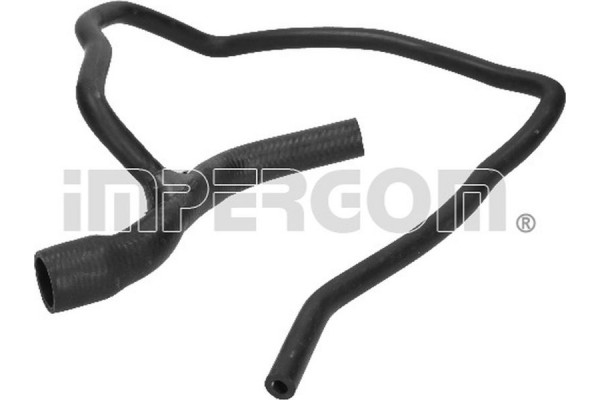 Original Imperium Σωλήνας Ψυγείου - 17434