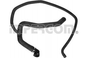 Original Imperium Σωλήνας Ψυγείου - 17435