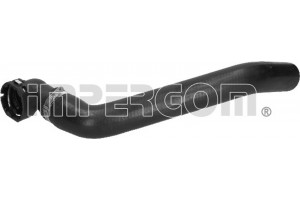 Original Imperium Σωλήνας Ψυγείου - 17436