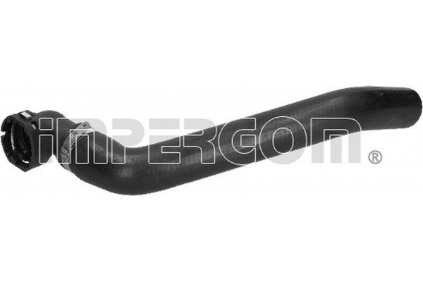 Original Imperium Σωλήνας Ψυγείου - 17436