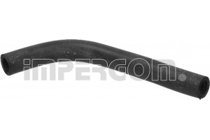 Original Imperium Σωλήνας Ψυγείου - 17442