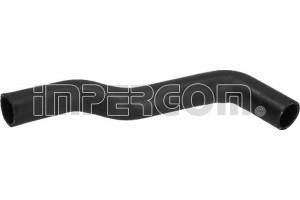 Original Imperium Σωλήνας Ψυγείου - 17535