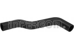 Original Imperium Σωλήνας Ψυγείου - 17535