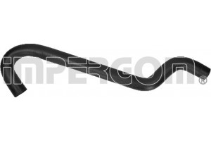 Original Imperium Σωλήνας Ψυγείου - 17536