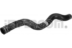 Original Imperium Σωλήνας Ψυγείου - 17544