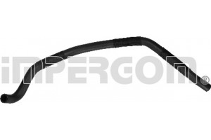 Original Imperium Σωλήνας Ψυγείου - 17546