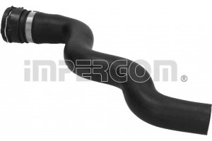 Original Imperium Σωλήνας Ψυγείου - 17558