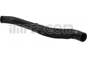 Original Imperium Σωλήνας Ψυγείου - 17566