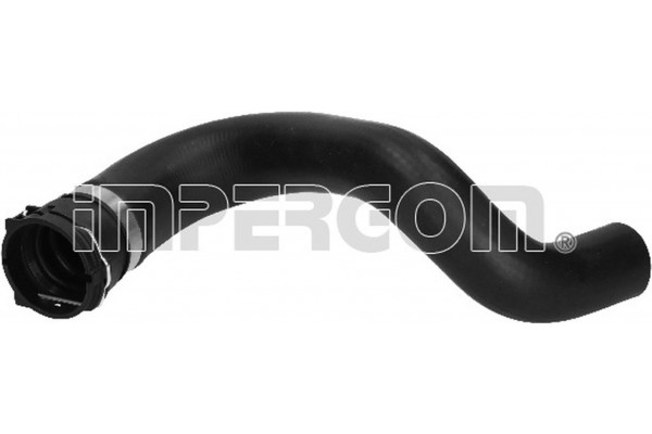 Original Imperium Σωλήνας Ψυγείου - 17567