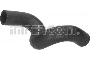 Original Imperium Σωλήνας Ψυγείου - 17568