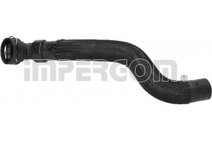 Original Imperium Σωλήνας Ψυγείου - 17569