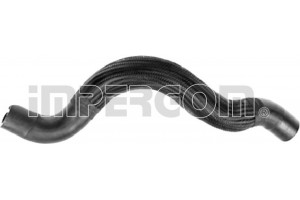 Original Imperium Σωλήνας Ψυγείου - 17579