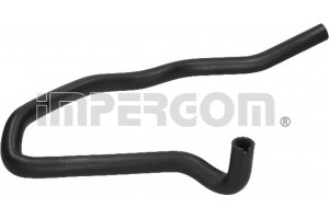 Original Imperium Σωλήνας Ψυγείου - 17581