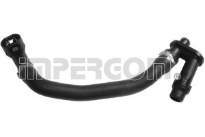 Original Imperium Σωλήνας Ψυγείου - 17583