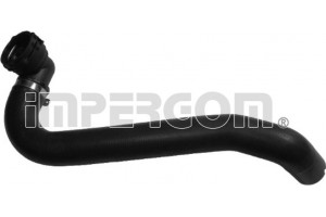 Original Imperium Σωλήνας Ψυγείου - 17584