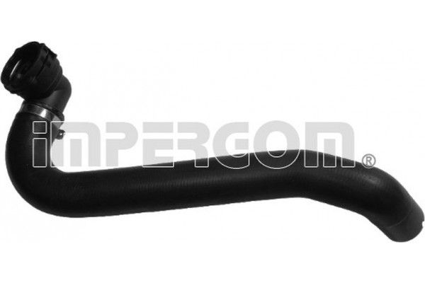 Original Imperium Σωλήνας Ψυγείου - 17584