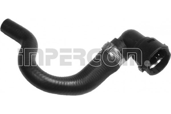 Original Imperium Σωλήνας Ψυγείου - 17585