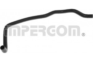 Original Imperium Σωλήνας Ψυγείου - 17586