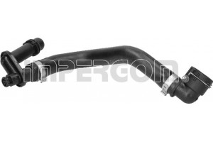 Original Imperium Σωλήνας Ψυγείου - 17587