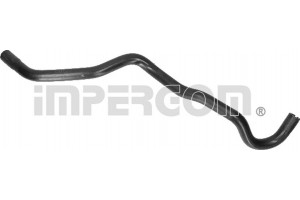 Original Imperium Σωλήνας Ψυγείου - 17588